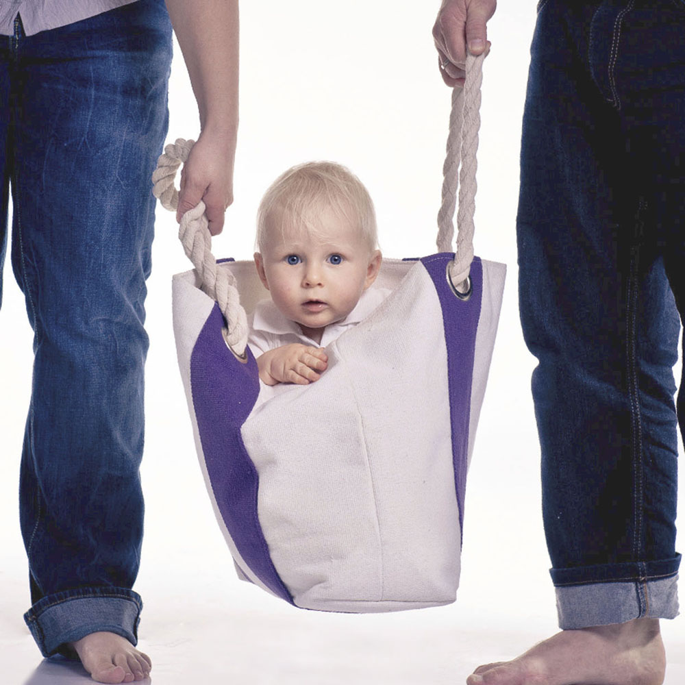 Familien und Kinderfotos vom Fotoprofi in OÖ